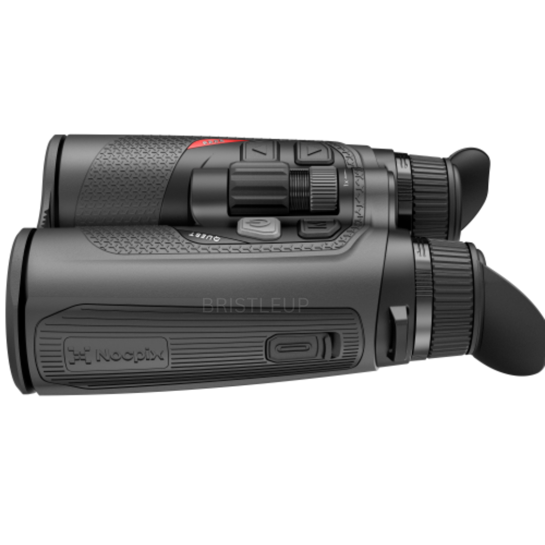Nocpix Quest S50R - Thermal Imaging Binoculars - Image 5