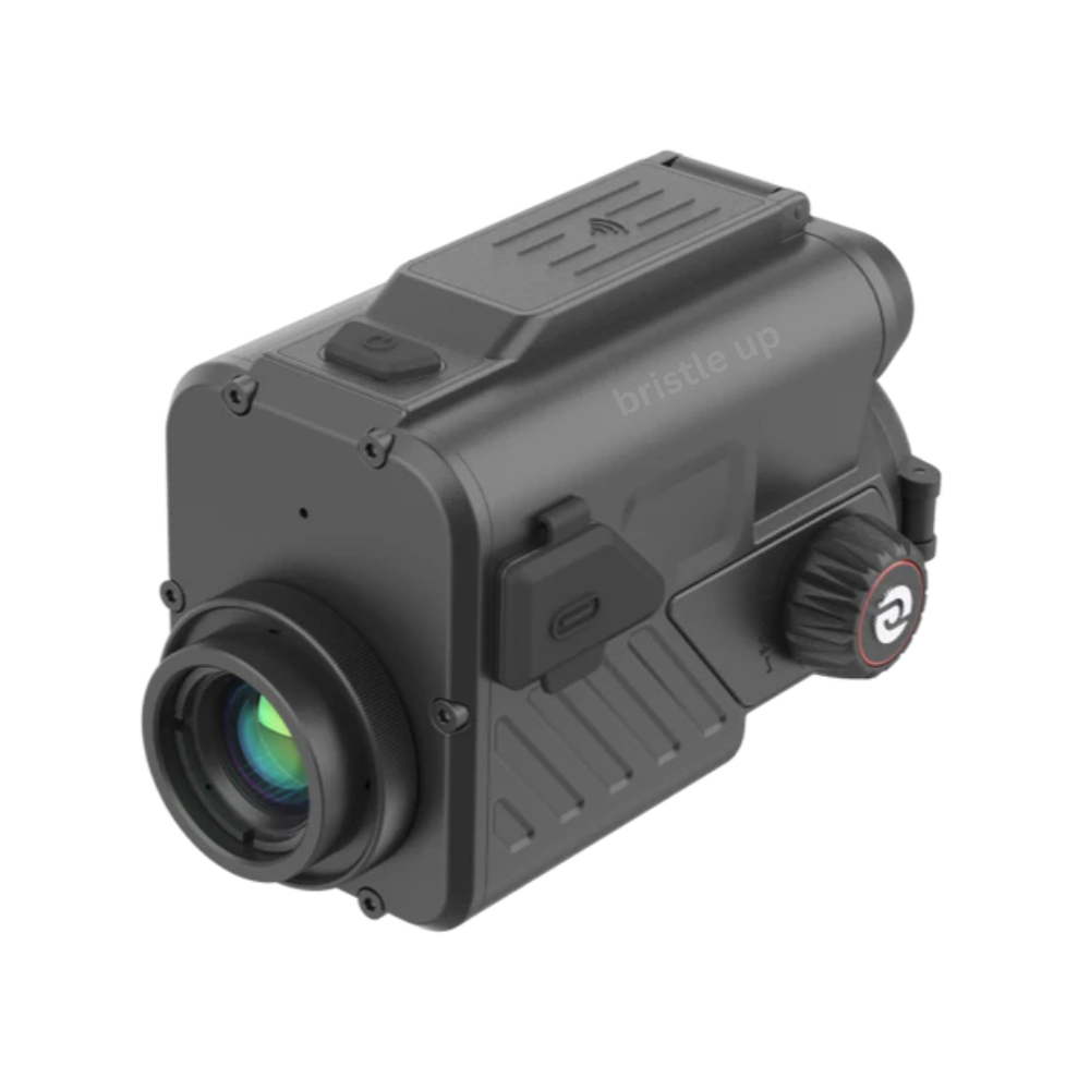 Guide TB630 - Thermal Clip-on - Image 3