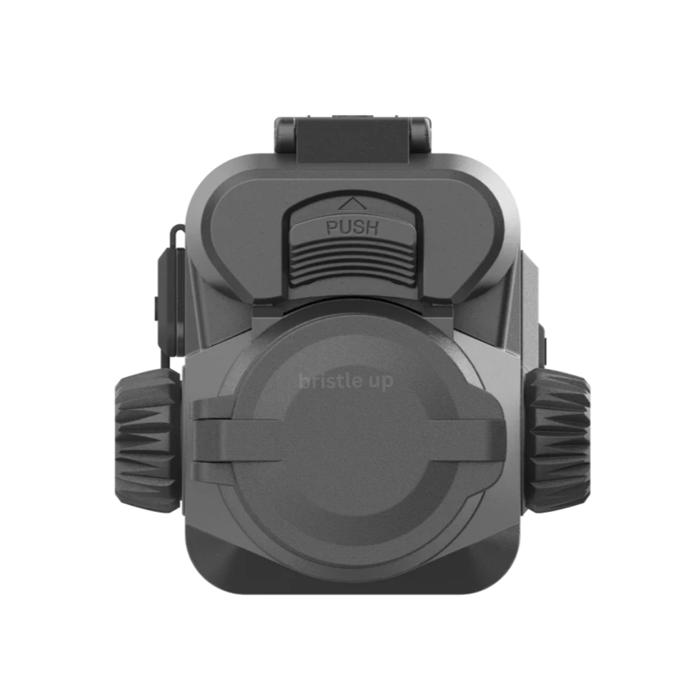 Guide TB630 - Thermal Clip-on - Image 4