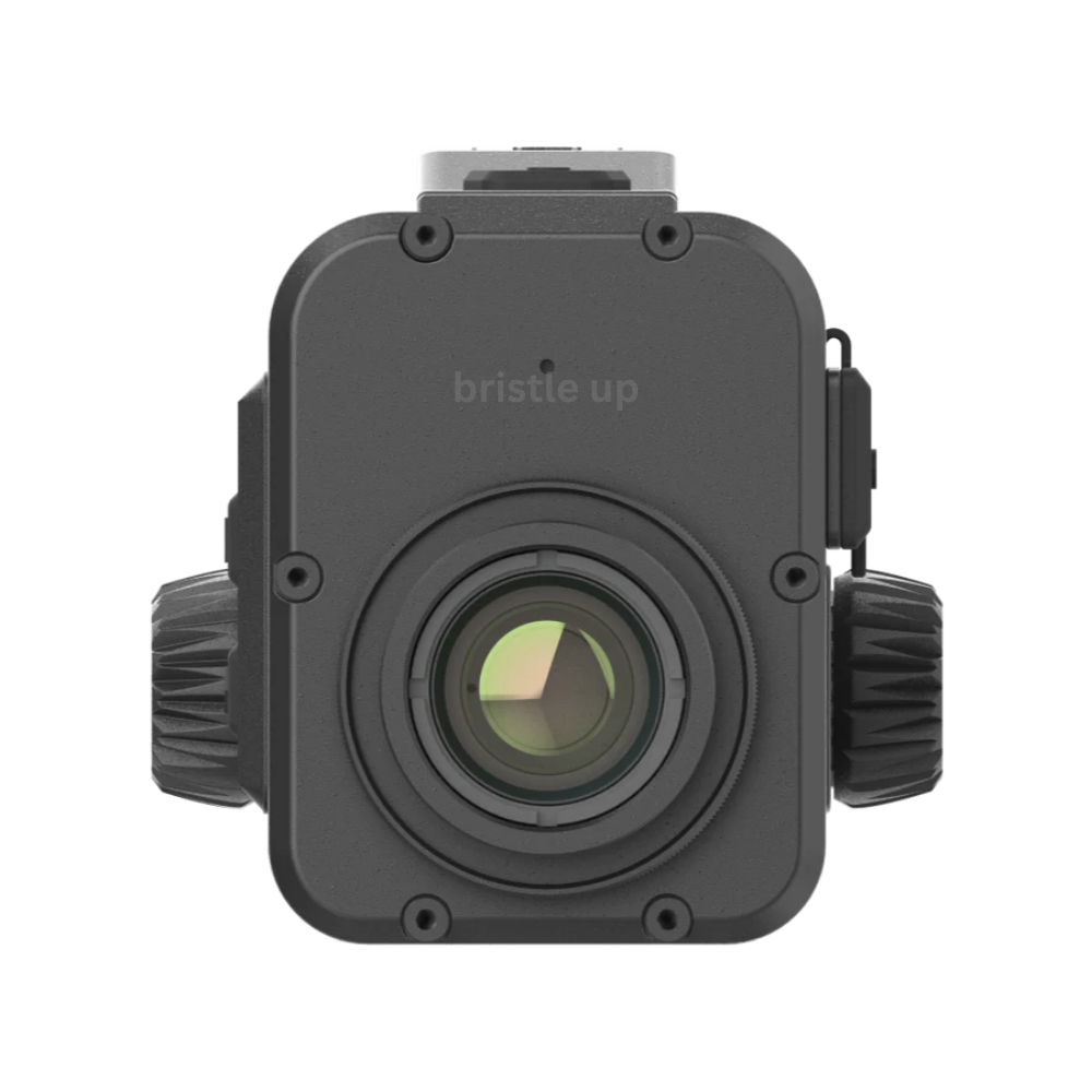 Guide TB630 - Thermal Clip-on - Image 5