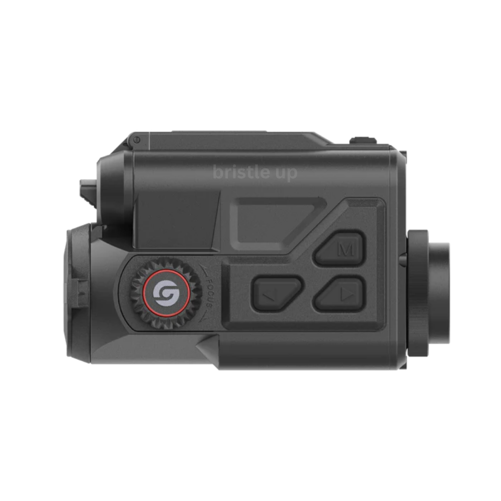 Guide TB630 - Thermal Clip-on - Image 6