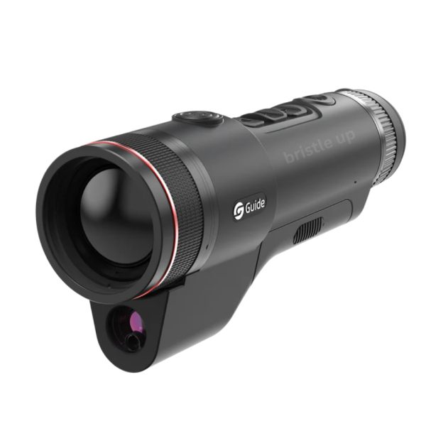 Guide TJ630LP - Thermal Monocular