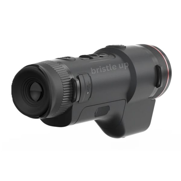 Alternative view of Guide TJ630LP - Thermal Monocular | Easter Sale