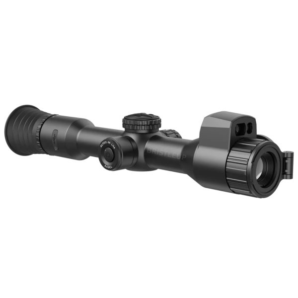 Hikmicro Alpex 4K Lite A40EL Day & Night Vision