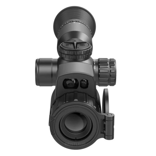 Alternative view of Hikmicro Alpex 4K Lite A40EL Day & Night Vision