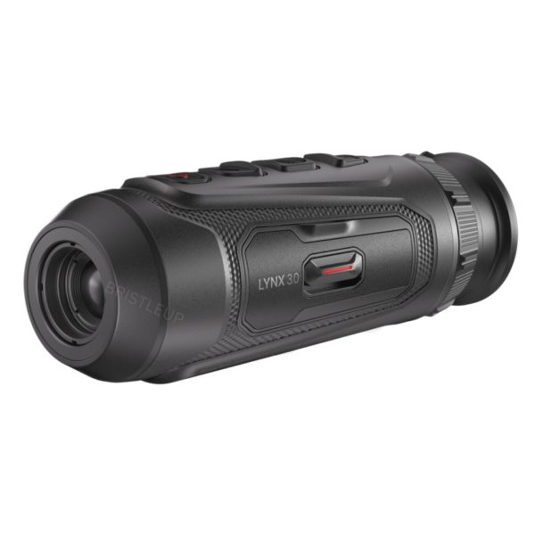 Hikmicro Lynx LE15 3.0 - Thermal Monocular