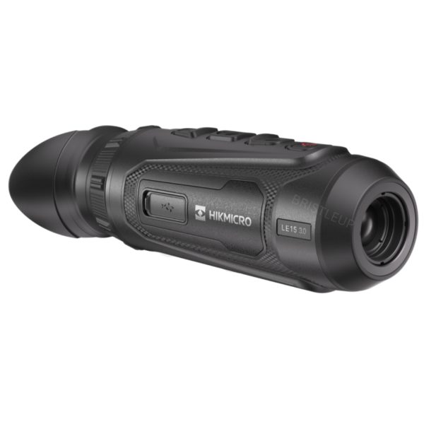 Alternative view of Hikmicro Lynx LE15 3.0 - Thermal Monocular