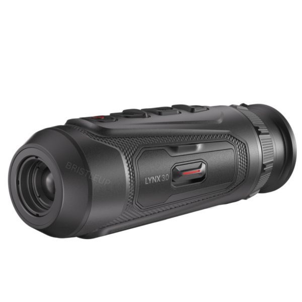 Hikmicro Lynx LH15 3.0 - Thermal Monocular