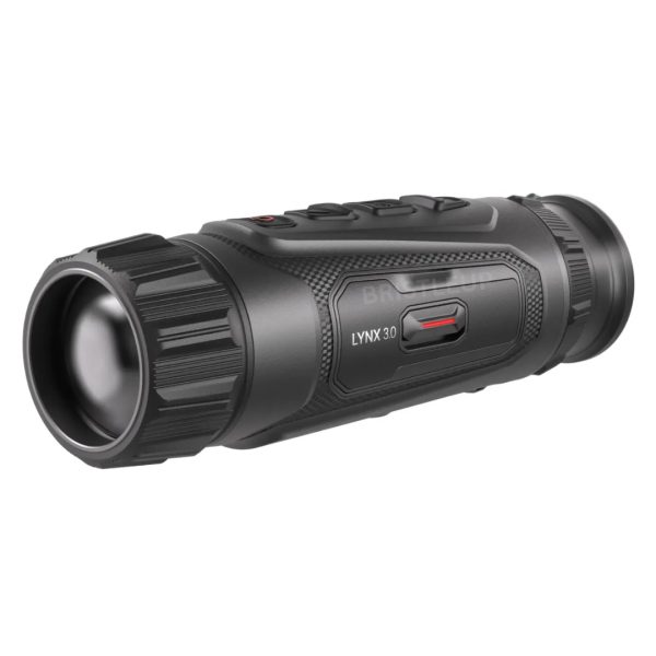 Hikmicro Lynx LQ35 3.0 - Thermal Monocular