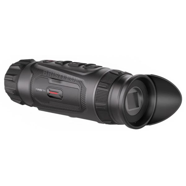 Alternative view of Hikmicro Lynx LQ35 3.0 - Thermal Monocular