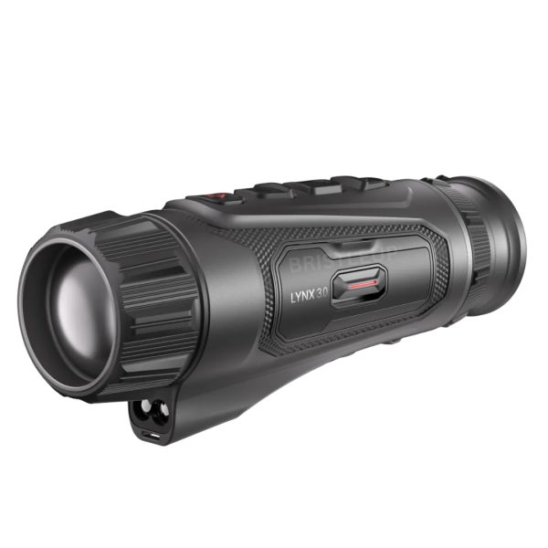 Hikmicro Lynx LQ35L 3.0 - Thermal Monocular