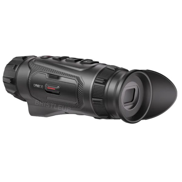 Alternative view of Hikmicro Lynx LQ35L 3.0 - Thermal Monocular