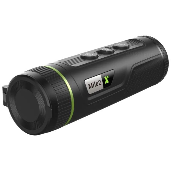 Pixfra Mile 2 M419 - Thermal Monocular