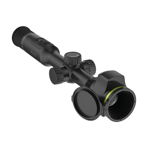 Alternative view of Pixfra Pegasus 2 P635 LRF - Thermal Scope
