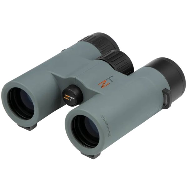 ZeroTech Thrive 10x32 Binoculars