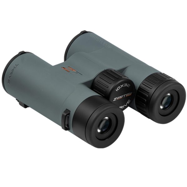 Alternative view of ZeroTech Thrive 10x32 Binoculars