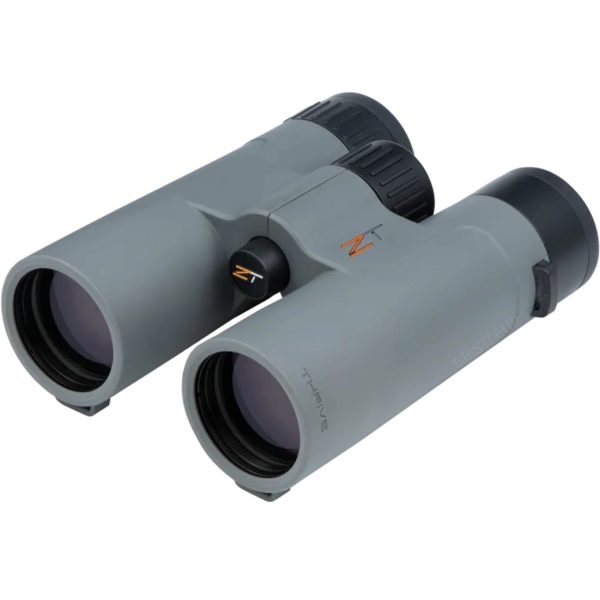 ZeroTech Thrive 10x42 Binoculars