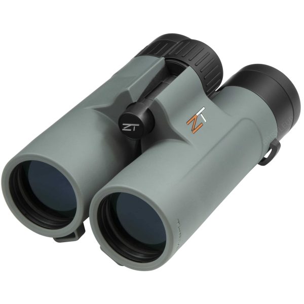 Alternative view of ZeroTech Thrive 10x42 Binoculars