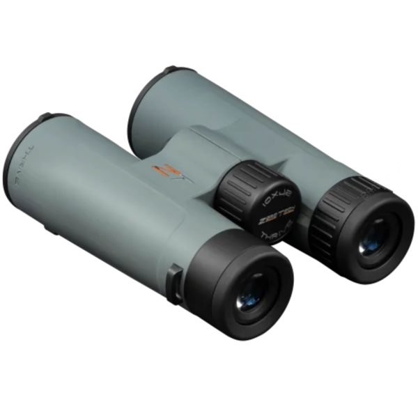 Alternative view of ZeroTech Thrive 8x42 Binoculars