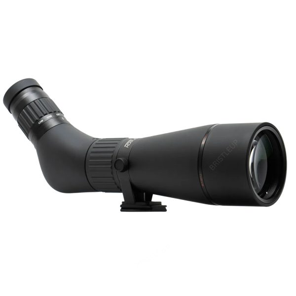 ZeroTech Thrive 20-60x85mm - Spotting Scope