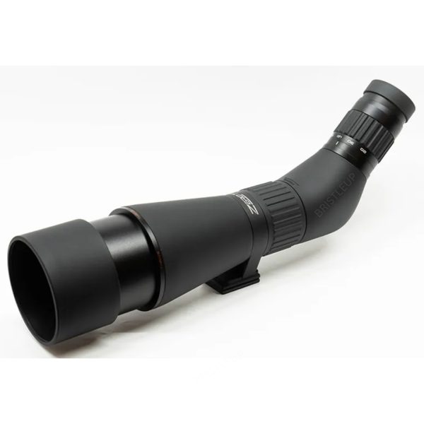 Alternative view of ZeroTech Thrive 20-60x85mm - Spotting Scope
