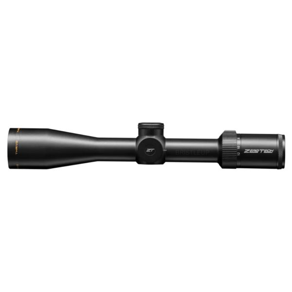Alternative view of ZeroTech Thrive 3-12x44mm Mildot