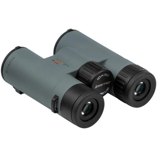 Alternative view of ZeroTech Thrive 8x32 - Binoculars