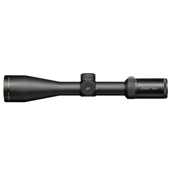 Alternative view of ZeroTech Thrive HD 2.5-15x50mm PHR II Illuminated