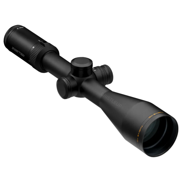 ZeroTech Thrive HD 3-18x56mm R3