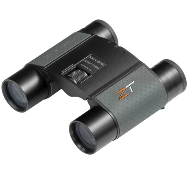 ZeroTech Thrive HD 10x25 - Binoculars