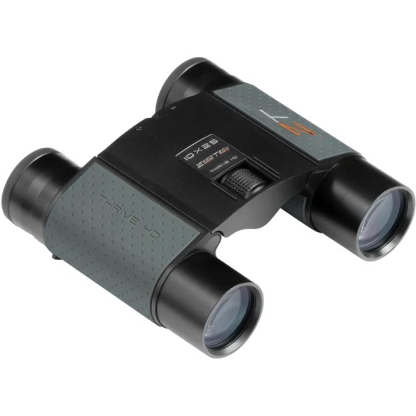 Alternative view of ZeroTech Thrive HD 10x25 - Binoculars