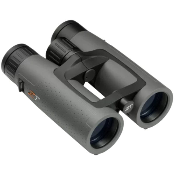 Alternative view of ZeroTech Thrive HD 10x42 Binoculars