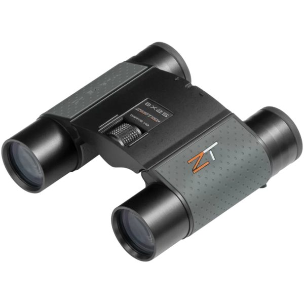 ZeroTech Thrive HD 8x25 Binoculars