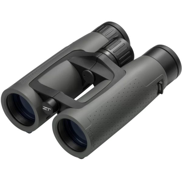 ZeroTech Thrive HD 8x42 - Binoculars