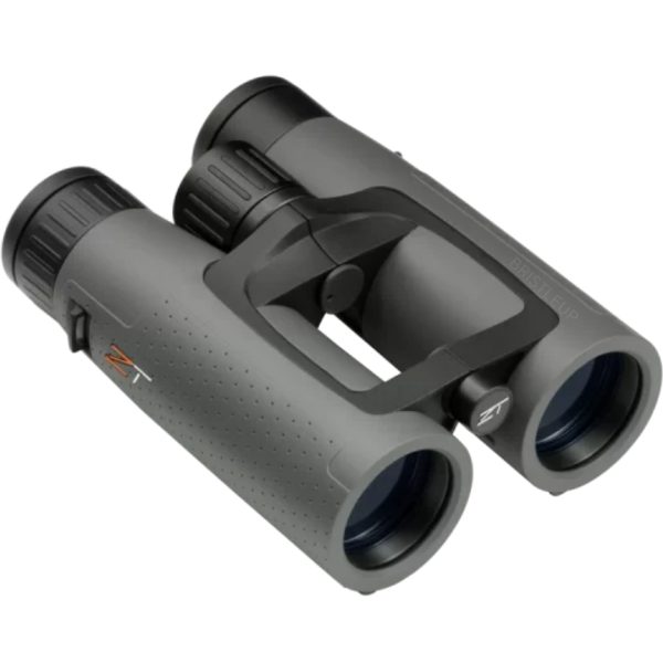 Alternative view of ZeroTech Thrive HD 8x42 - Binoculars