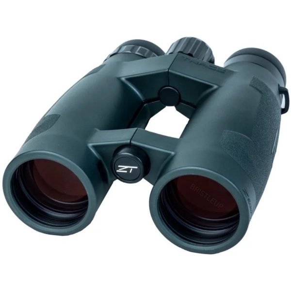 ZeroTech Trace 10x45ED - Binoculars