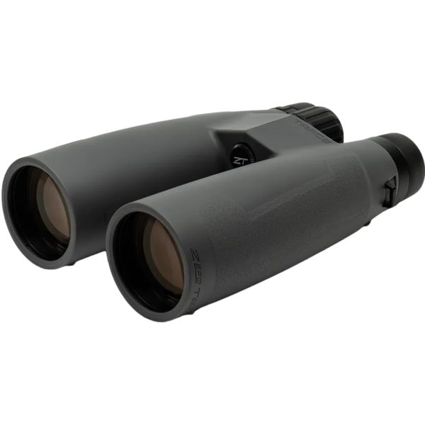 ZeroTech Trace 15x56ED - Binoculars