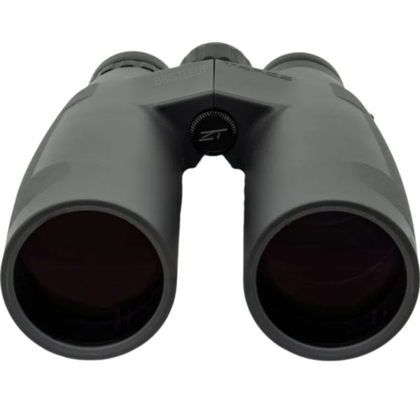Alternative view of ZeroTech Trace 15x56ED - Binoculars