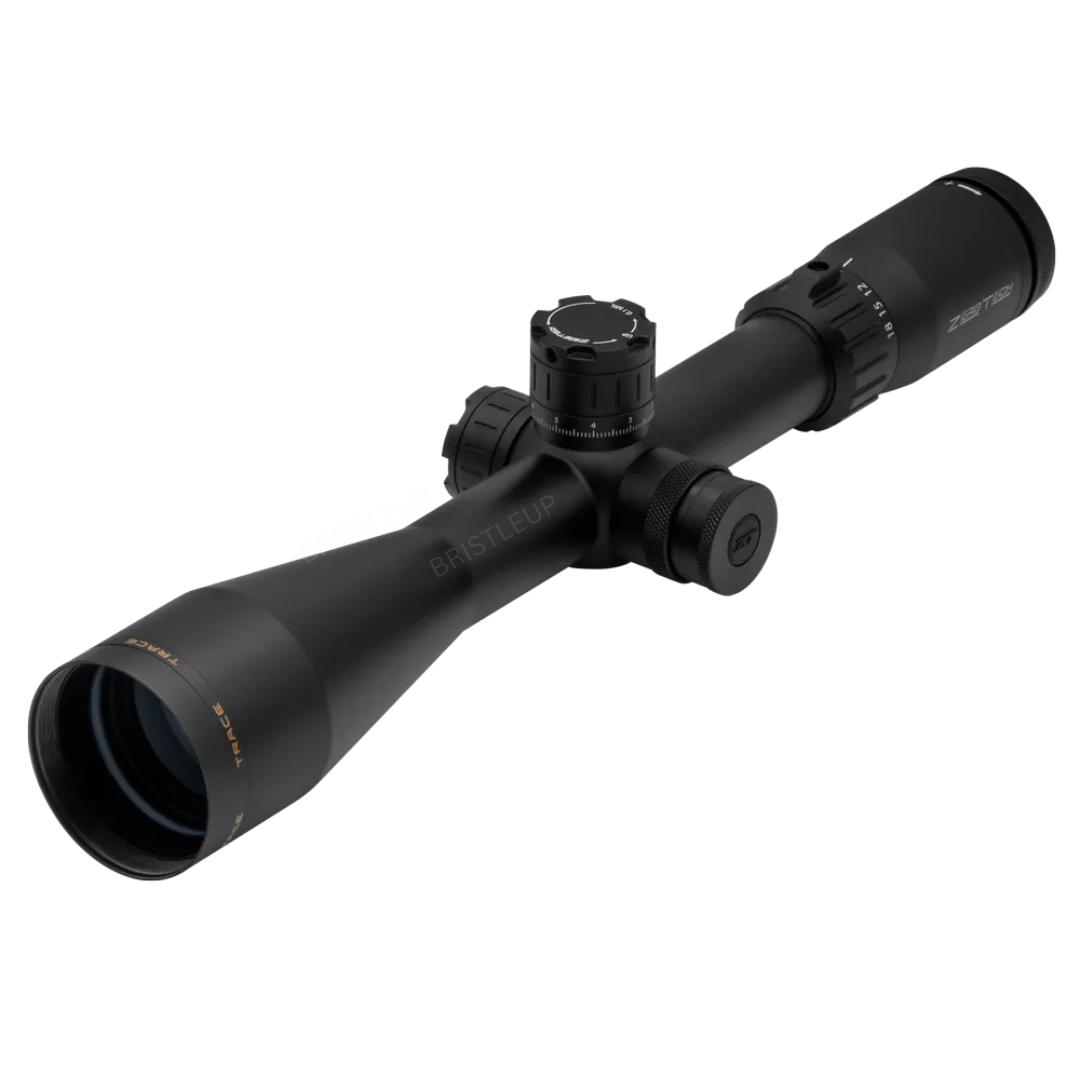 ZeroTech Trace 3-18x50mm R3 - Image 2