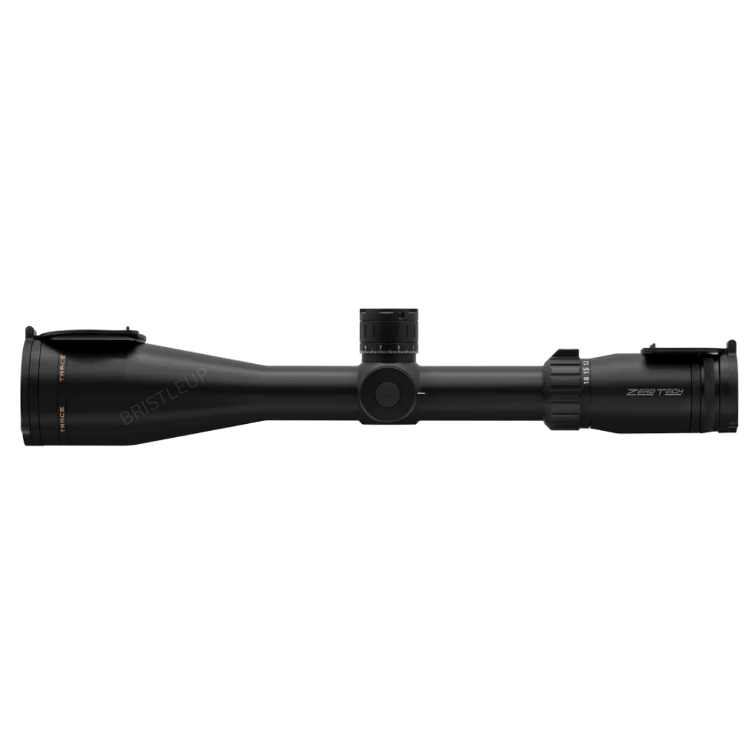 ZeroTech Trace 3-18x50mm R3 - Image 4