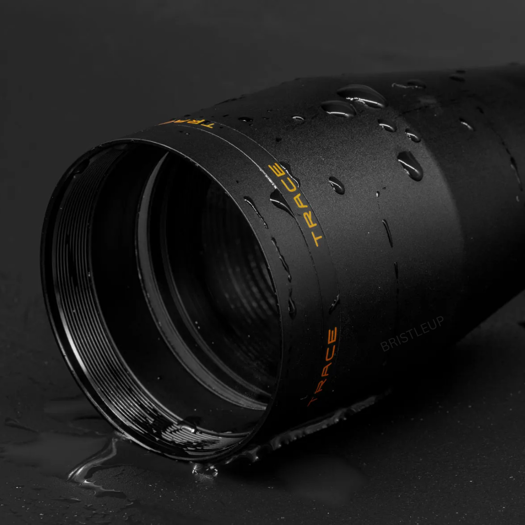 ZeroTech Trace 4.5-27x50 FFP RMG - Image 6