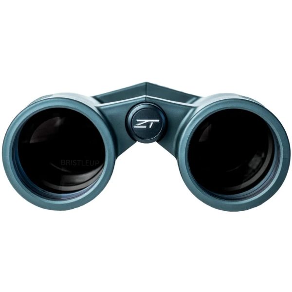 Alternative view of ZeroTech Trace 8x45ED - Binoculars