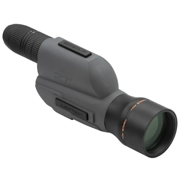 ZeroTech Trace Advanced 20-60x80mm - Spotting Scope