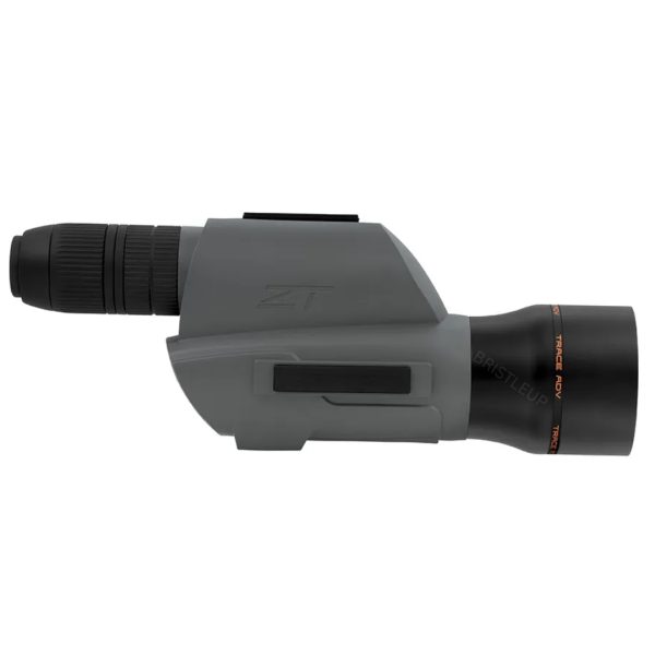 Alternative view of ZeroTech Trace Advanced 20-60x80mm - Spotting Scope