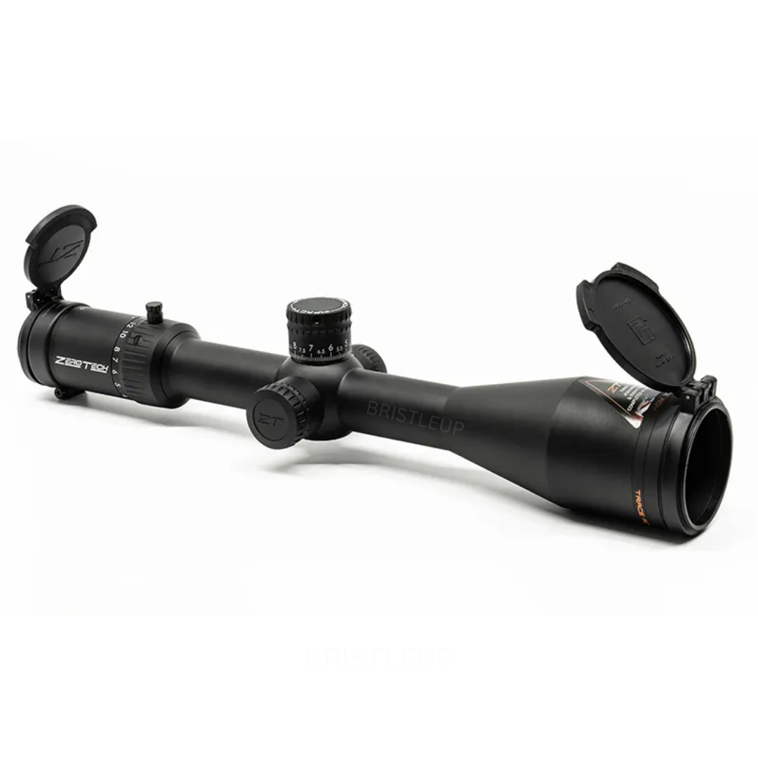 ZeroTech Trace Advanced 4-24x50 - Tremor 3 - Image 4