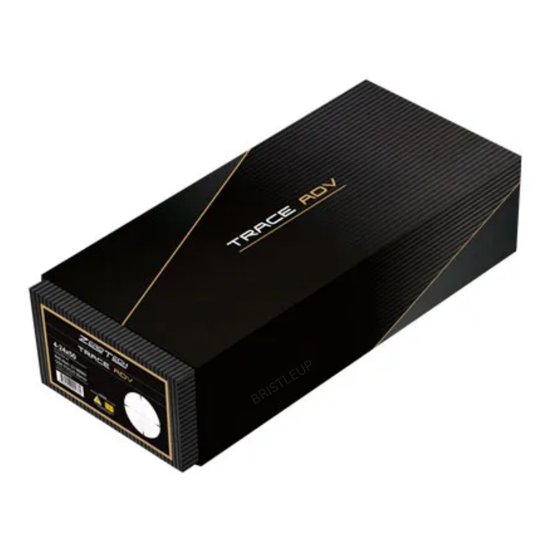 ZeroTech Trace Advanced 4-24x50 - Tremor 3 - Image 9