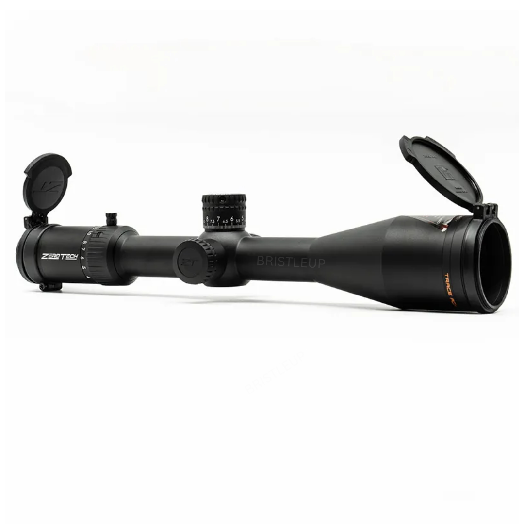 ZeroTech Trace Advanced 4-24x50 - Tremor 3 - Image 7