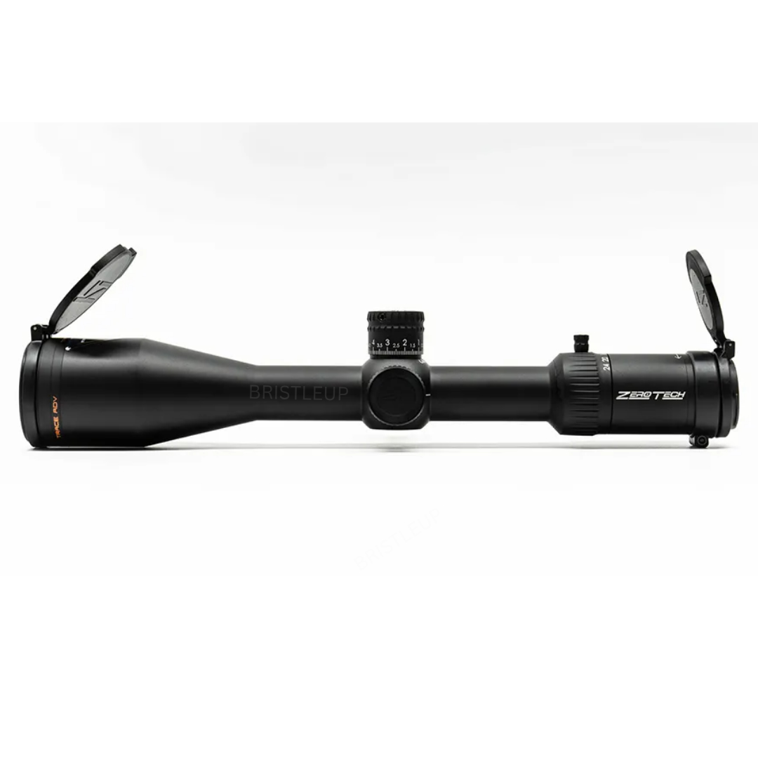 ZeroTech Trace Advanced 4-24x50 - Tremor 3 - Image 8
