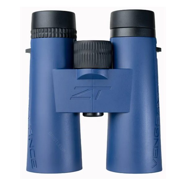 Alternative view of ZeroTech Vengeance 10x42 Waterproof Marine Binoculars – BCF Exclusive