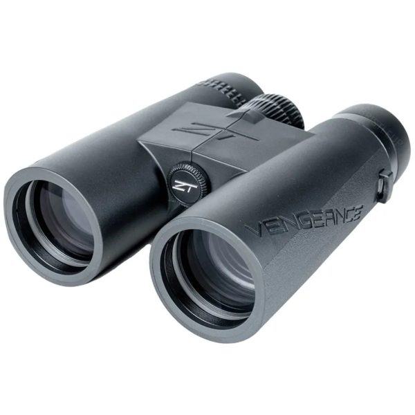 ZeroTech Vengeance 8x42 - Binoculars